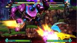 Image Marvel vs. Capcom 3 : Fate of Two Worlds