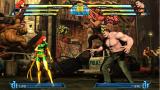 Image Marvel vs. Capcom 3 : Fate of Two Worlds