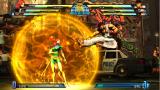 Image Marvel vs. Capcom 3 : Fate of Two Worlds
