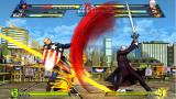 Image Marvel vs. Capcom 3 : Fate of Two Worlds