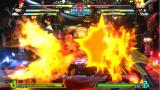 Image Marvel vs. Capcom 3 : Fate of Two Worlds
