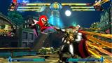 Image Marvel vs. Capcom 3 : Fate of Two Worlds