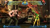 Image Marvel vs. Capcom 3 : Fate of Two Worlds