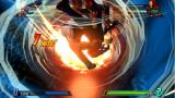 Image Marvel vs. Capcom 3 : Fate of Two Worlds