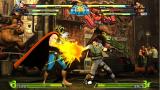 Image Marvel vs. Capcom 3 : Fate of Two Worlds