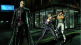 Image Marvel vs. Capcom 3 : Fate of Two Worlds