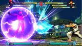 Image Marvel vs. Capcom 3 : Fate of Two Worlds