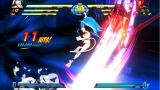 Image Marvel vs. Capcom 3 : Fate of Two Worlds