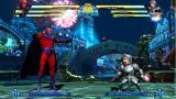 Image Marvel vs. Capcom 3 : Fate of Two Worlds