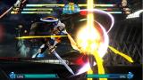 Image Marvel vs. Capcom 3 : Fate of Two Worlds