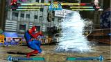 Image Marvel vs. Capcom 3 : Fate of Two Worlds