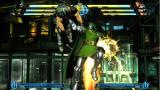 Image Marvel vs. Capcom 3 : Fate of Two Worlds