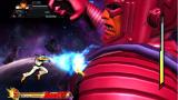 Image Marvel vs. Capcom 3 : Fate of Two Worlds
