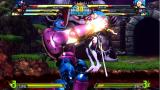 Image Marvel vs. Capcom 3 : Fate of Two Worlds