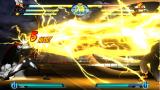 Image Marvel vs. Capcom 3 : Fate of Two Worlds