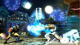 Image Marvel vs. Capcom 3 : Fate of Two Worlds