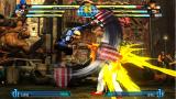 Image Marvel vs. Capcom 3 : Fate of Two Worlds