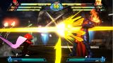 Image Marvel vs. Capcom 3 : Fate of Two Worlds