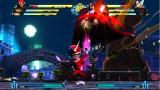 Image Marvel vs. Capcom 3 : Fate of Two Worlds