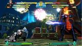 Image Marvel vs. Capcom 3 : Fate of Two Worlds