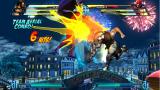 Image Marvel vs. Capcom 3 : Fate of Two Worlds