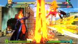 Image Marvel vs. Capcom 3 : Fate of Two Worlds