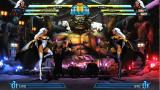 Image Marvel vs. Capcom 3 : Fate of Two Worlds