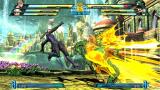 Image Marvel vs. Capcom 3 : Fate of Two Worlds