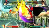 Image Marvel vs. Capcom 3 : Fate of Two Worlds