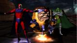 Image Marvel vs. Capcom 3 : Fate of Two Worlds