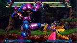 Image Marvel vs. Capcom 3 : Fate of Two Worlds