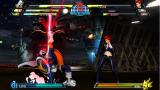 Image Marvel vs. Capcom 3 : Fate of Two Worlds