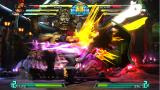Image Marvel vs. Capcom 3 : Fate of Two Worlds