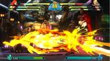Image Marvel vs. Capcom 3 : Fate of Two Worlds