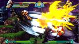 Image Marvel vs. Capcom 3 : Fate of Two Worlds