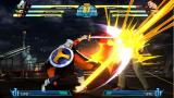 Image Marvel vs. Capcom 3 : Fate of Two Worlds