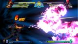 Image Marvel vs. Capcom 3 : Fate of Two Worlds
