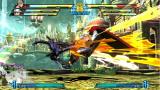 Image Marvel vs. Capcom 3 : Fate of Two Worlds