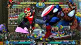 Image Marvel vs. Capcom 3 : Fate of Two Worlds