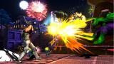 Image Marvel vs. Capcom 3 : Fate of Two Worlds