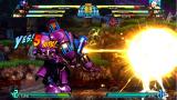 Image Marvel vs. Capcom 3 : Fate of Two Worlds