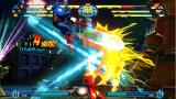 Image Marvel vs. Capcom 3 : Fate of Two Worlds