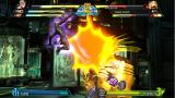 Image Marvel vs. Capcom 3 : Fate of Two Worlds