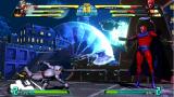Image Marvel vs. Capcom 3 : Fate of Two Worlds