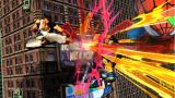 Image Marvel vs. Capcom 3 : Fate of Two Worlds