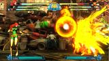 Image Marvel vs. Capcom 3 : Fate of Two Worlds