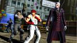 Image Marvel vs. Capcom 3 : Fate of Two Worlds