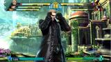Image Marvel vs. Capcom 3 : Fate of Two Worlds