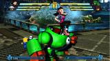 Image Marvel vs. Capcom 3 : Fate of Two Worlds
