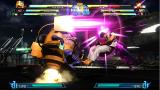 Image Marvel vs. Capcom 3 : Fate of Two Worlds